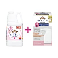 �L���C�L���C�A�@�I�[�g�f�B�X�y���T�[�{�l�ւQ�k