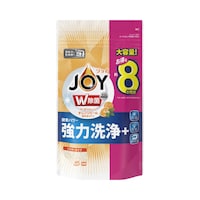 �H��@�p�W���C�@�I�����W�s�[����������@�l�֓���@�X�R�O�f�@�V�V�V�R�U�O�@�H��@�p��܁@�P�p�b�N