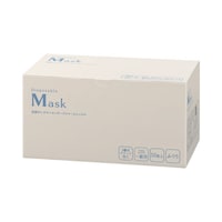 �P�������o���₷���}�X�N�@�����������