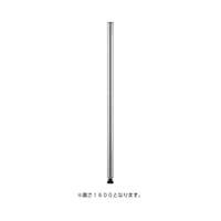 �|�[���P�U�O�O�X�e�����X�i�Q�{���j