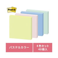 |XgCbg@Đm[gVT~VT@FSO