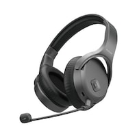 wbhZbg@QDSfg@traA_v^t