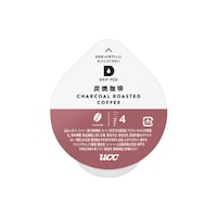 cqhoonc@Y@R[q[}VpJvZ@PQ