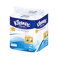 �N���l�b�N�X�R���p�N�g�@�V���O���W�Q�D�T���@�W��