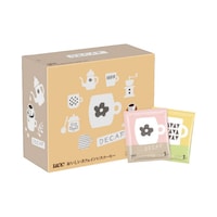 ���������J�t�F�C�����X�R�[�q�[�@�h���b�v�R�[�q�[�@��t���@�T�O�ܓ�