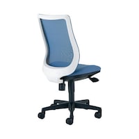 �n�`�R�Q�O�O�@�v�g�@�l�o�b�N�@�u���[�I�Ȃ�