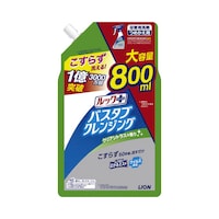 ���b�N�@�o�X�^�u�N�����W���O