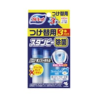 �a�k�X�^���s�[���ی��ʃv���X�@�e�R�b�g���ւR�{�~�S�@�t�֗p�@�P�Z�b�g�i�R�{���~�@�Q�O�T�U�V�X�O�~�S�@�g�C���p��܁i�X�^���v�^�C�v�j