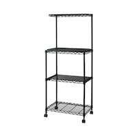 �J���[���^�����b�N�@�����W��@���T�T�O�@�u���b�N�@�X�`�[�����b�N�@�A�C���X�I�[���}