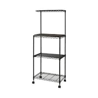 �J���[���^�����b�N�@�����W��@���T�T�O�@�u���E��