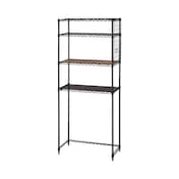 �J���[���^�����b�N�@�y�[����@���V�T�O�@�u���b�N