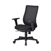 �n�`�R�Q�O�O�@�a�j�@�l�o�b�N�@�u���b�N�@�I�t