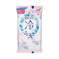 �r�I���@��V�[�g�@���t���b�V���t���[�����̍���@�Q�O���@�R�S�W�U�X�Q�@���@���V�[�g�@�P�p�b�N