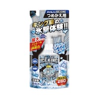 �A�C�X�m���V���c�~�X�g�h�b�d�j�h�m�f�߂����p�@���P�Q�O���������Q�Q�W�������s�U�O�����@�Q�W�O�����@�P�@�O�Q�T�O�T�|�O�@������