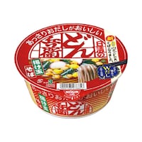 �������肨�����̂ǂ񕺉q�@�g���ʂ��΁@�Q�V�W�W�T�@�J�b�v�ˁi���ǂ�E���΁j�@�P���i�P�Q���j