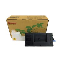 ���T�C�N���g�i�[�i�v�[�����j�s�j�|�R�P�O�P