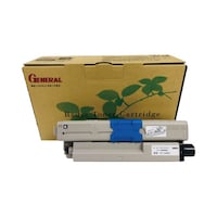 ���T�C�N���g�i�[�i�v�[�����j�s�b�|�b�S�`�j�Q�@�u���b�N�@���T�C�N���g�i�[�J�[�g���b�W�@�P�@�s�b�|�b�S�`�j�Q�����[�X�@���T�C�N���g�i�[�@�v�[�������i�n�j�h�j