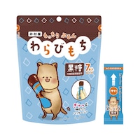 ��������Ղ����т����^�����v�b�V���[���[