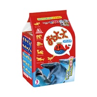 �����Ƃ��ƂT�܁~�R