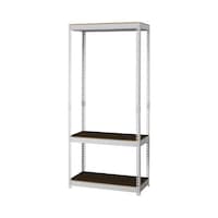 ���^���E�b�h���b�N�R�i�@���W�P�@�z���C�g�@�l�j�|�W�W�R�g�v�g�@�X�`�[�����b�N�E�I�[�v�����b�N�E�V�F���t�@�P��