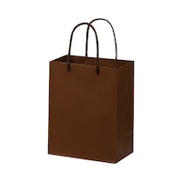 �y�[�p�[�o�b�O�l�r���@�m�b�q�`�|�l�r�|�a�q�|�P�O�o�@��񂰑܁i���j�@�P�p�b�N�i�P�O�����j