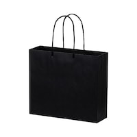 �y�[�p�[�o�b�O�l�k���@�m�b�q�`�|�l�k�|�a�k�|�P�O�o�@��񂰑܁i���j�@�P�p�b�N�i�P�O�����j