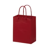 �y�[�p�[�o�b�O�l�r�ԁ@�m�b�q�`�|�l�r�|�q�|�P�O�o�@��񂰑܁i���j�@�P�p�b�N�i�P�O�����j