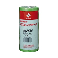 �}�X�L���O�e�[�v�@���΁@�P�T�����@�W�O���@���P�T�����~�����P�W���@�P���i�P��W�����~�P�O�j�@�Q�T�T�f�|�P�T�@�}�X�L���O�e�[�v�i��Ɨp�j