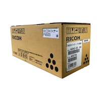 �����g�i�[�@�o�U�T�O�O�@�U�O�O�V�O�S�@�g�i�[�J�[�g���b�W�i���R�[�^�q�h�b�n�g�j�@�P��