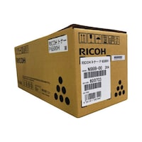 �����g�i�[�@�o�U�T�O�O�g�@�U�O�O�V�O�R�@�g�i�[�J�[�g���b�W�i���R�[�^�q�h�b�n�g�j�@�P��