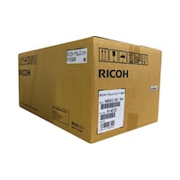 �����h�����@�o�U�T�O�O�@�T�P�S�T�V�Q�@�g�i�[�J�[�g���b�W�i���R�[�^�q�h�b�n�g�j�@�P��