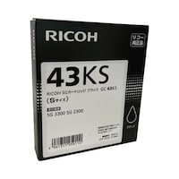 �����C���N�@�f�b�S�R�j�r�@�T�P�T�X�S�Q�@�g�i�[�J�[�g���b�W�i���R�[�^�q�h�b�n�g�j�@�P��