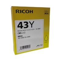 �����C���N�@�f�b�S�R�x�@�T�P�T�X�S�X�@�g�i�[�J�[�g���b�W�i���R�[�^�q�h�b�n�g�j�@�P��