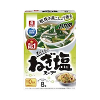 �킩�߃X�[�v�@�X�p�C�V�[�˂����X�[�v�@�W��