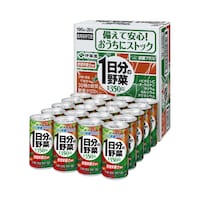 �P�����̖��