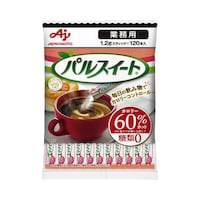 �p���X�C�[�g�@�X�e�B�b�N�@�P�Q�O�{��