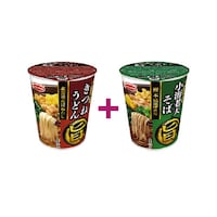 まる旨 24食セット