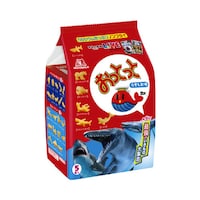 �����Ƃ��ƂT�܁~�P�O