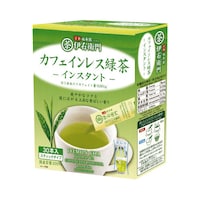 �ɉE�q��J�t�F�C�����X�Β��r�s�@�O�D�W���@���������@�����C���X�^���g�@�R�O�{