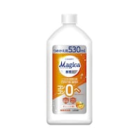 �l�����������y�f�{�@�I�����W�@�l�ւT�R�O����