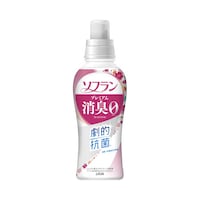 �\�t�����o���L�@�t���[�����A���}�@�{�̂T�T�O����