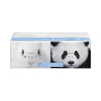 �@�Z���u�@�|�P�b�g�e�B�V���[�@�P�U���~�T