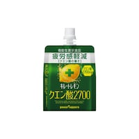 �L���[�g�������N�G���_�Q�V�O�O�[���[�P�U�T���R�O��