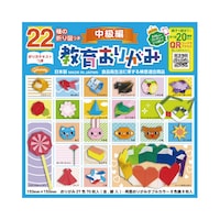 �O�����Q�R�|�P�Q�S�S�@�Q�Q��}�t����܎������ҁ@�����`�@�P�p�b�N�@�Q�R�|�P�Q�S�S�@�܂莆