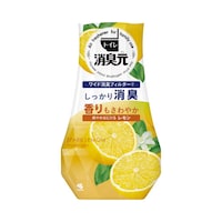 �g�C���̏��L���@�u�₩�͂����郌�����@�S�O�O����