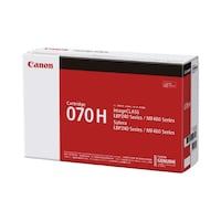 �����g�i�[�J�[�g���b�W�@�O�V�O�g�@�u���b�N�@���[�J�[�����g�i�[�J�[�g���b�W�@�P�@�b�q�f�[�O�V�O�g�@�g�i�[�J�[�g���b�W�i�L���m���@�b���������j