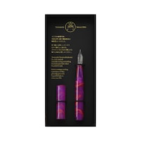 �M�^�[�K���X�y���I�[�����@�T���Z�b�g�s���N�@�P�{�@�f�k�`�`�|�r�o�@���N�M