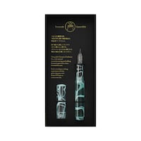 �M�^�[�K���X�y���I�[�����@�A�C�X�~���g�@�P�{�@�f�k�`�`�|�l�s�@���N�M