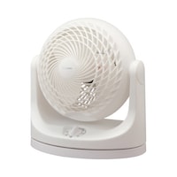 �T�[�L�����[�^�[�@�P�S��@��U��@�}�J�����^�@��@�@�z���C�g�@�o�b�e�|�l�j�l�P�W�|�v