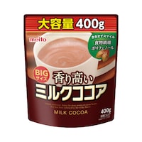 ���荂���~���N�R�R�A